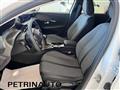 PEUGEOT 208 ALLURE VISIO PARK 1 PureTech 100cv S&S 5porte Km.0