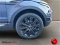 LAND ROVER RANGE ROVER EVOQUE 2.0 TD4 150 CV 5p. SE Dynamic AUTOMATICA