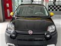 FIAT PANDA 1.0 FireFly Hybrid Pandina CROSS con "PANERO PLUS"