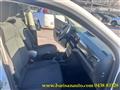 VOLKSWAGEN T-CROSS 1.0 TSI Sport / R-Line