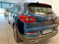 RENAULT KADJAR Blue dCi 8V 115 CV Sport Edition2 AUTOCARRO