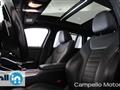 BMW SERIE 3 TOURING Serie 3  d xDrive Touring Msport Steptronic