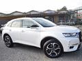 DS DS 7 Crossback BlueHDi 180 aut. Business