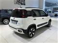 FIAT PANDA CROSS Panda Cross 1.0 FireFly S&S Hybrid