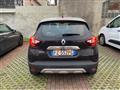 RENAULT CAPTUR TCe 12V 90 CV Life NEOPATENTATI