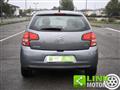 CITROEN C3 1.1 Seduction Neopatentati