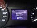 MERCEDES VITO 2.2 114 CDI PC-SL Furgone Long Cruise+Retrocamera