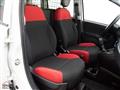 FIAT PANDA VAN 0.9 TWINAIR TURBO NATURAL POWER 2 POSTI VAN