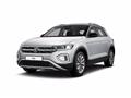 VOLKSWAGEN T-ROC 1.5 TSI ACT Style