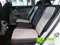 VOLKSWAGEN TIGUAN 2.0 TDI SCR DSG 4MOTION R-LINE KM CERTIF