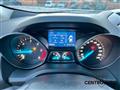 FORD KUGA (2012) Kuga 2.0 TDCI 163 CV 4WD Powershift Titanium X