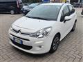 CITROEN C3 1.0 VTi 68 Seduction