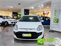 FIAT PUNTO Classic 1.3 MJT 5 porte DYNAMIC Neopatentati