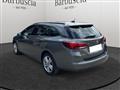 OPEL ASTRA 1.5 CDTI 122 CV S&S AT9 Sports Tourer Business Eleg.