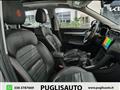 MG ZS 1.0T-GDI Luxury