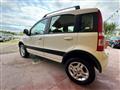 FIAT PANDA 1.2 4x4 Climbing