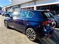 FIAT TIPO 1.6 Mjt S&S 5 porte Lounge