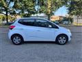 KIA Venga 1.4 cvvt Active (EX easy)