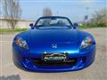 HONDA S2000 2.0 16V VTEC