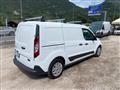 FORD TRANSIT CONNECT 1.5 L2 Maxi Furgone