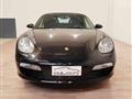 PORSCHE BOXSTER 2.7 ISCRITTA ASI BOOK SERIVICE MANUALE