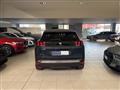 PEUGEOT 3008 BlueHDi 130 S&S EAT8 Business