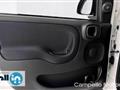 FIAT PANDA CROSS Panda 1.0 70cv Hybrid Panda My23