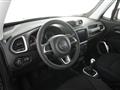 JEEP RENEGADE 1.0 T3 Longitude