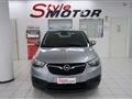 OPEL CROSSLAND X 1.2 12V Start&Stop Advance