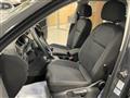 VOLKSWAGEN TIGUAN 2.0 Diesel  122cv.  Life , Km 49.000