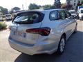 FIAT TIPO STATION WAGON 1.6 Mjt S&S SW Business