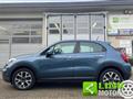 FIAT 500X 1.3 MultiJet 95 CV City Cross NEOPATENATI