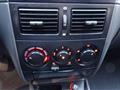 FIAT Strada 1300 MULTIJET FIORINO   PICK-UP  SOLO 12300  KM