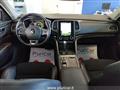 RENAULT TALISMAN Sporter dCi 130 CV EDC Energy Intens