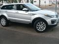 LAND ROVER RANGE ROVER EVOQUE Range Rover Evoque 2.0 TD4 150 CV 5p. SE Dynamic