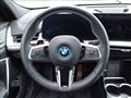 BMW X2 U10 i xdrive 30 MSport