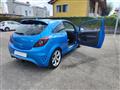 OPEL CORSA 1.6 T 192CV OPC ( TETTO APRIBILE GARANZIA )