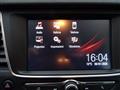 OPEL GRANDLAND X Grandland X 1.2 Turbo 12V 130 CV Start&Stop