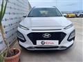 HYUNDAI KONA HYBRID Kona HEV 1.6 DCT XTech