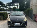 PEUGEOT 208 (2012) 1.2cc GPL 82cv OK NEOPAT. BLUETOOTH CRUISE