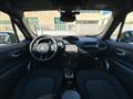 JEEP RENEGADE 1.3 T4 DDCT Limited