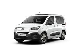 FIAT DOBLÒ 1.5 BlueHdi 130CV Combi N1