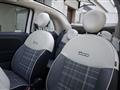 FIAT 500C 500 C 1.2 Lounge