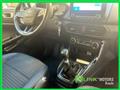 FORD ECOSPORT 1.0 EcoBoost 125 CV Start&Stop Titanium