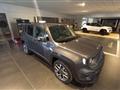 JEEP RENEGADE 4XE Renegade 1.3 T4 240CV PHEV 4xe AT6 S