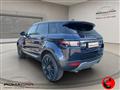 LAND ROVER RANGE ROVER EVOQUE 2.0 TD4 150 CV 5p. SE Dynamic AUTOMATICA