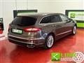 FORD MONDEO WAGON 2.0 TDCi 180 CV S&S Powershift SW VIGNALE