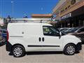 FIAT DOBLÒ 1.6 MJT 105CV PC-TN Cargo Lamierato SX E5+