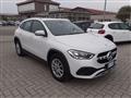 MERCEDES CLASSE GLA GLA 200 d Automatic Business