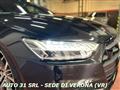 AUDI A7 SPORTBACK SPB 50 3.0 TDI quattro tiptronic s-line